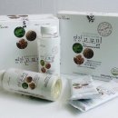 곤농산 | 평창 곤또밀 건강쉐이크 아침식사대용으로 한끼 영양은 가득히 간편하고 맛있게~