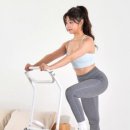 스텝업트레이닝 이미지