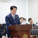 천호건설산업