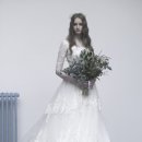 본아뜰리에 이미지