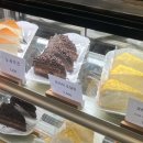 아브뉴프랑 블루 | 판교역 아브뉴프랑 카페 블루리본받은 숨은맛집