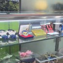 포돌이로 33 이미지