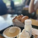 종원목장 이미지