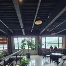 카페나인 이미지