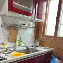 비단골관광농원 이미지