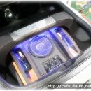 드림카오디오 이미지