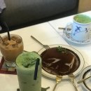 에메랄드빌딩 이미지