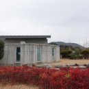 제정구커뮤니티센터 화장실 이미지