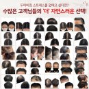 더문 이미지