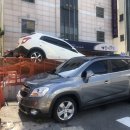 장림한서병원 이미지