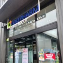 죽전 건강드림약국 | 용인 창고형 대형 약국 코스트팜 방문 후기 (+비판텐 사러 왔어요!)
