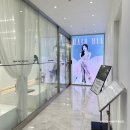 미금 미용실 추천 헤어다이아 도희 수석실장 중단발 레이어드컷+클리닉 후기
