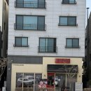 다래짬뽕 - 이천시 설봉로55번길 17-1 | 대전 죽동 맛집 '다래짬뽕' 불향 가득 한우짬뽕, 비트탕수육 후기
