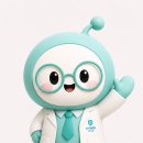 B&K LAB 네이버블로그