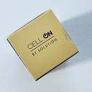 온솔루션 | 닥터스킨 셀:온 B1 솔루션 30ml, 환절기 피부 진정 사용후기