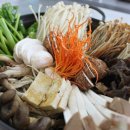 나경농장 이미지