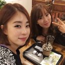 다촌생오리 이미지