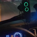 서린정형외과의원 이미지