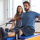 조이필라위드짐 이미지