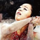 미술학원 - 남양주시 식송1로 265-54 | 미술학원