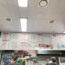 라온마트 이미지