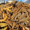 희야네식당 이미지