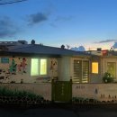 이호조아 이미지