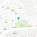 삼척포구파주가람점 이미지
