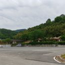 이병기 생가 이미지