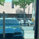 고수카센타 이미지