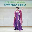 성모복지원 이미지