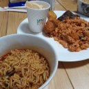 아인하우스2 이미지