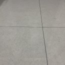 크린엠파이어 이미지