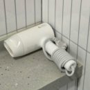 산아민박 이미지