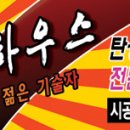 루벤 이미지