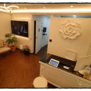 세실치과의원 이미지