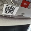 삼일카정비 이미지