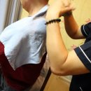 한국정통안마원 이미지