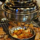 박대박왕소금구이 - 구미시 신당1로5길 7 | 박대박왕소금구이