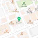 (주)수달앤쥬 이미지