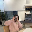 레귤러커피바