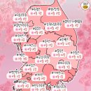 03.10-03.16 악착같이