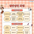 일상드로잉(초급) 이미지