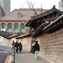 서구-01-83 이미지