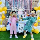 고덕반디유치원 이미지