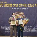 서울사회복지대학원대학교 이미지