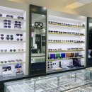 소중한안경원 | 대전 중구 오류동 아이라이크 안경원 수입전문 안경점 금자안경 레이벤 오클리 후기