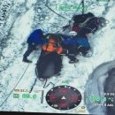 ECO CAR SERVICE 이미지