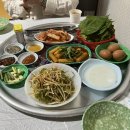 세븐일레븐 동교숲길점 이미지