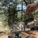 오토프라자 | CAMPING9. 나무새캠핑장 3번째 방문후기 서울근교 경기도 반려동물동반 캠핑장 지도, 화장실, 샤워실...